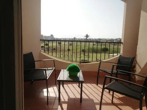 Appartamento 85 m² a Almería