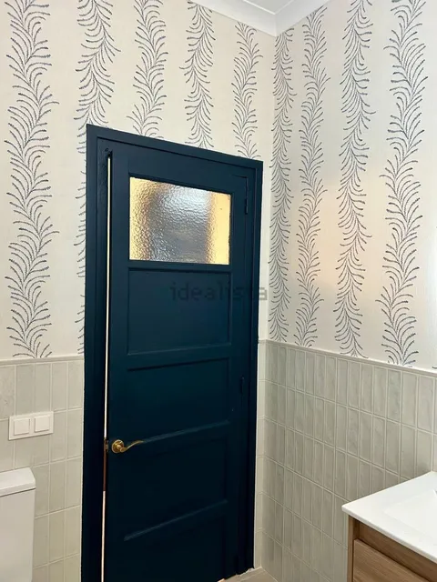 Appartamento 80 m² a Ribadesella/Ribeseya