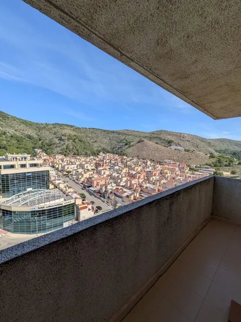 Pis de 110 m² a Cullera