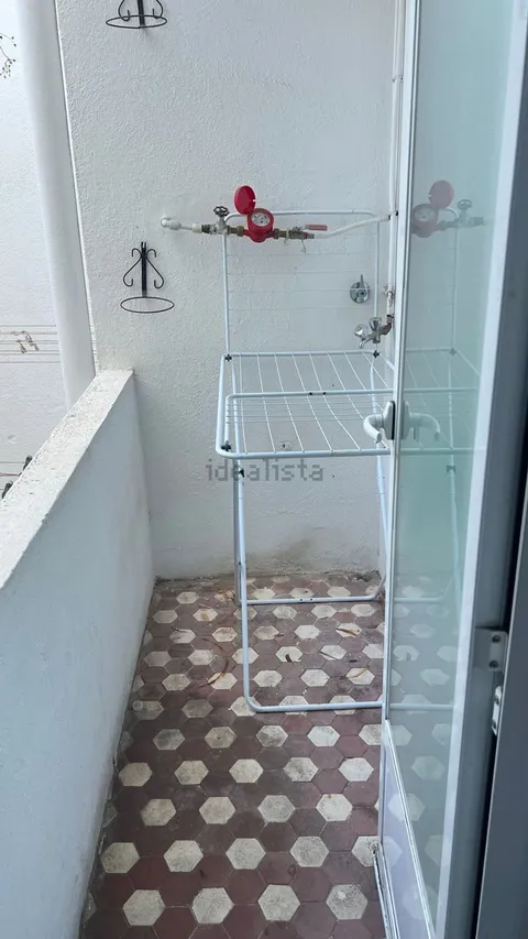 Zimmer zur Miete, Granada