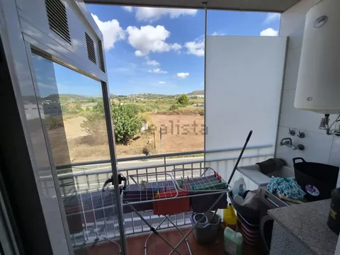 Pis de 110 m² a Montroi