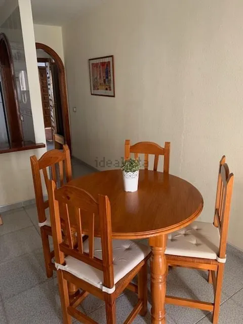 Appartamento 65 m² a Granadilla de Abona