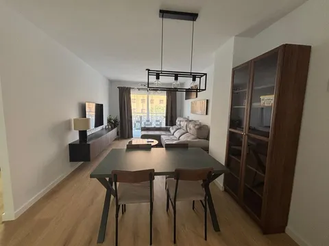 Pis de 100 m² a Bormujos