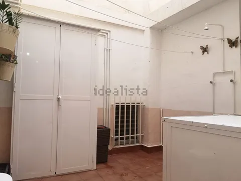Pis de 80 m² a Los Alcázares