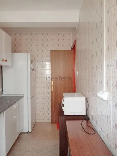 Apartamento 100 m² em Granada