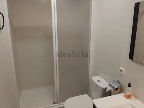 Pis de 108 m² a Torrox