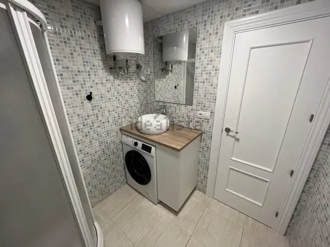 Квартира 30 м² у Antequera (3/7)