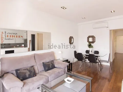 Appartement 100 m² à Séville