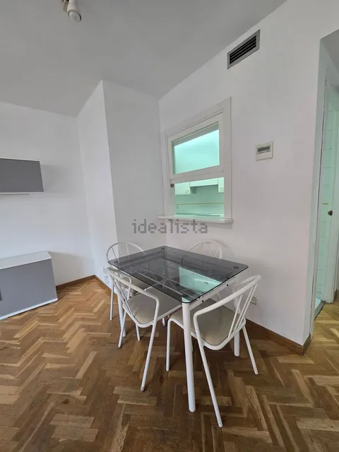 Pis de 140 m² a Madrid