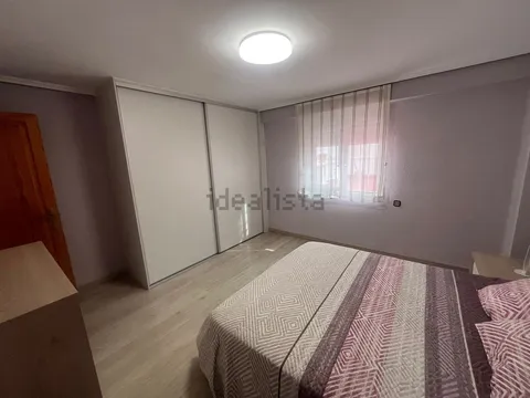Pis de 106 m² a Massamagrell