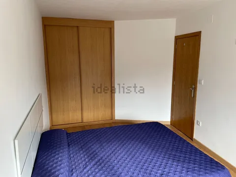 Pis de 75 m² a Forcarei (4/13)