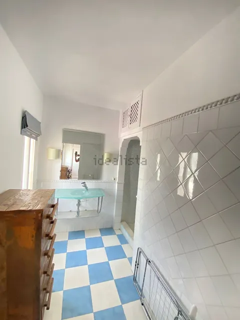 Pis de 47 m² a Torremolinos