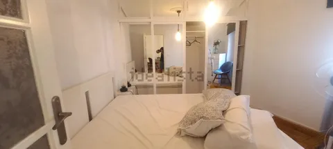 Pis de 80 m² a Cáceres (3/26)