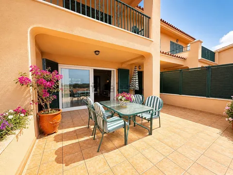 Casa de 250 m² en Sant Feliu de Guíxols