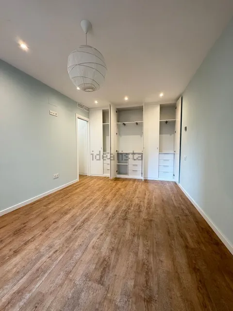 Pis de 170 m² a Alacant