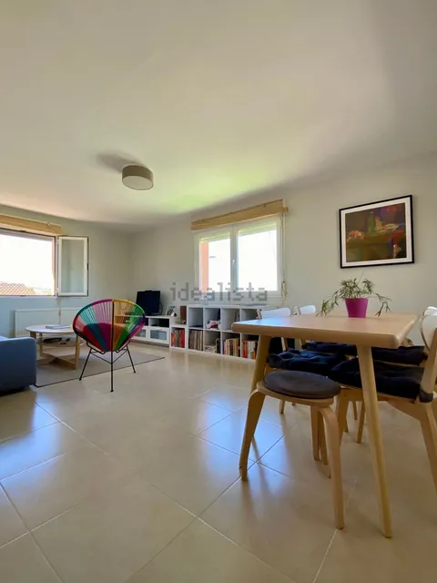 Casa 137 m² a Ituero y Lama