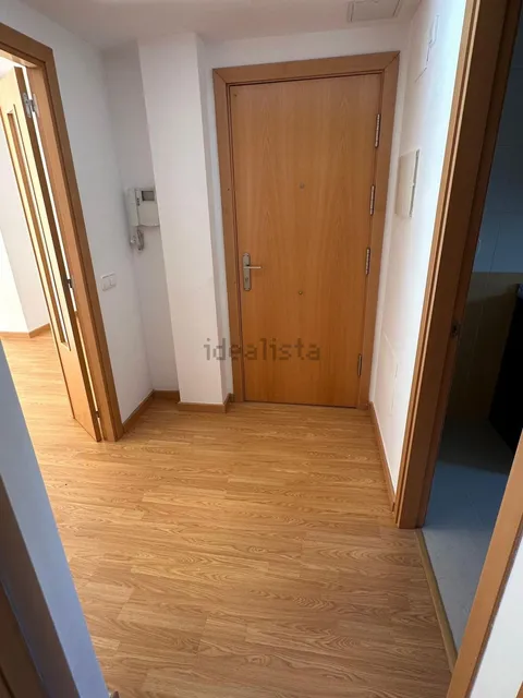 Apartamento 75 m² em Nulles