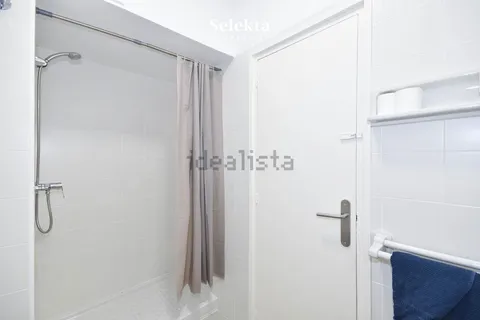 Appartement 148 m² à Barcelone