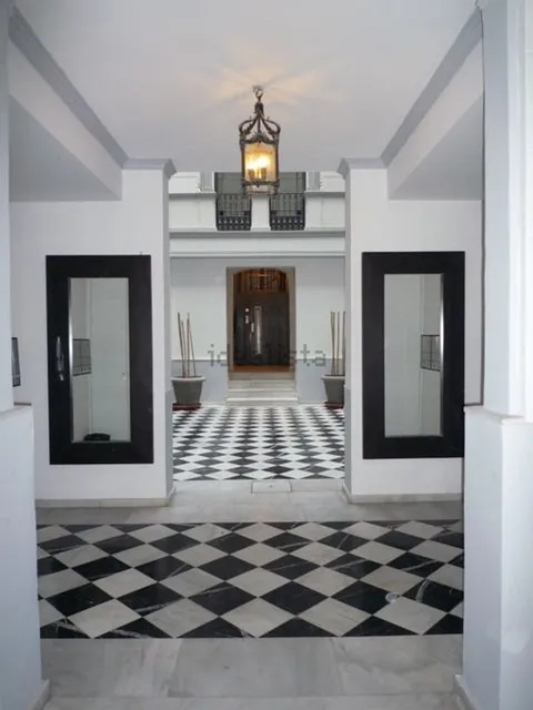 Pis de 180 m² a Barcelona