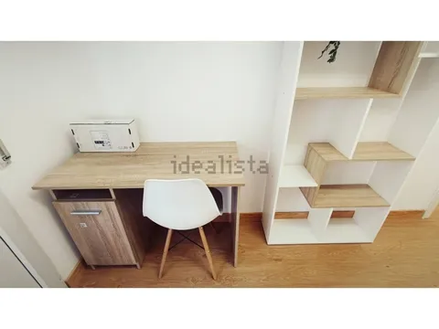 Pis de 108 m² a Granada