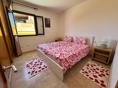 Appartement 120 m² à Pájara