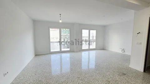 Pis de 140 m² a Gata de Gorgos