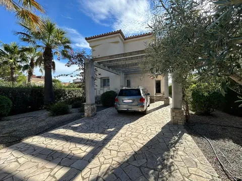 Casa de 135 m² en l'Ampolla (2/14)