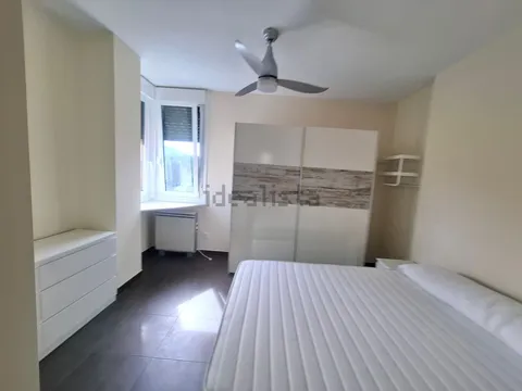 Pis de 80 m² a Xove