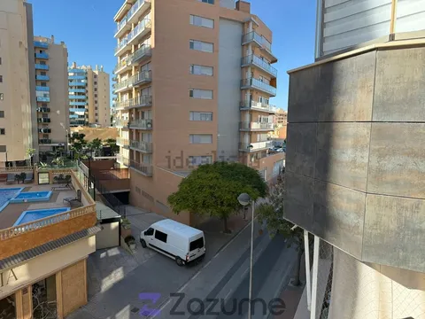 Pis de 115 m² a el Campello