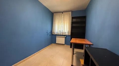 Pis de 77 m² a Madrid