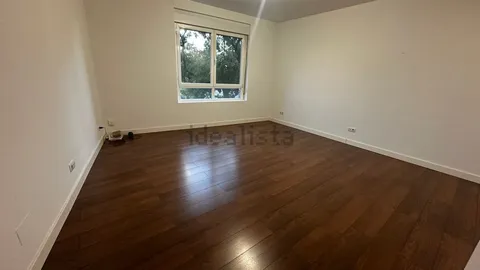 Pis de 144 m² a Madrid