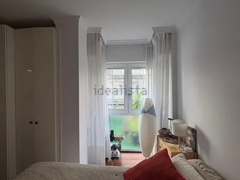 Pis de 50 m² a Santander