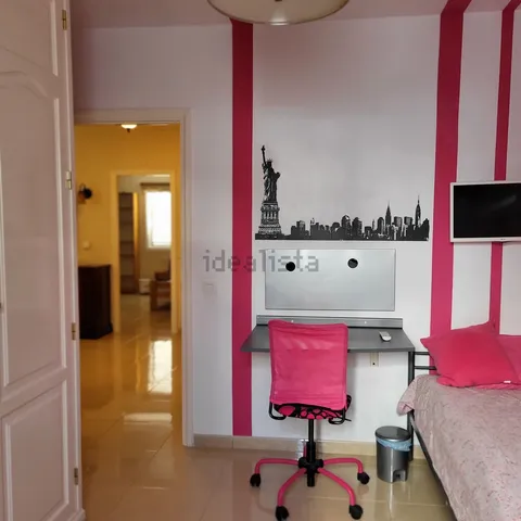 Chambre à louer, San Bartolomé de Tirajana