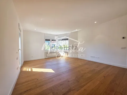 Pis de 297 m² a Madrid