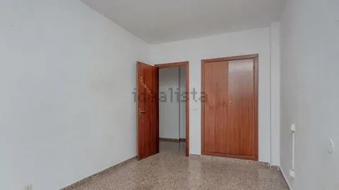 Habitación en alquiler, Esquivias