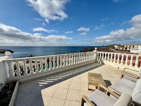 Wohnung 64 m² in San Miguel de Abona (2/14)