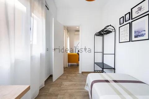 Pis de 144 m² a Almeria