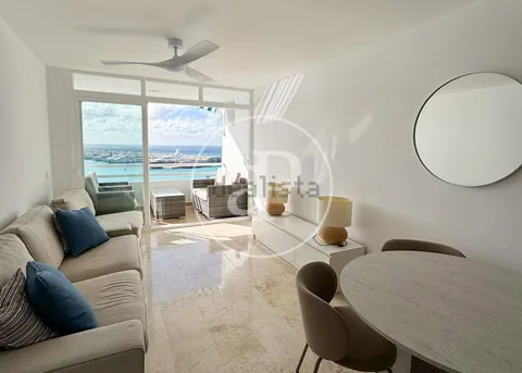 Wohnung 70 m² in Calvià (4/19)