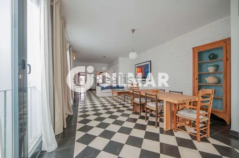 Appartamento 149 m² a Siviglia