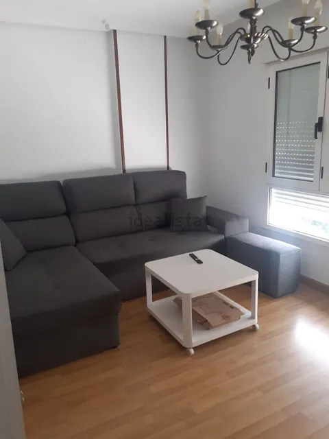 Pis de 88 m² a Gijón
