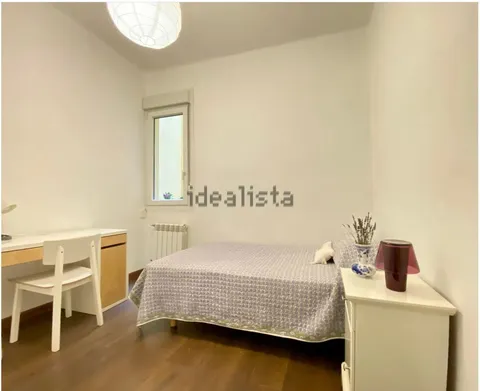 Wohnung 70 m² in Madrid