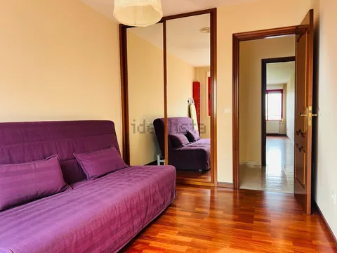 Pis de 103 m² a Cambre