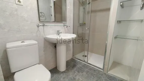 Apartamento 85 m² em Málaga