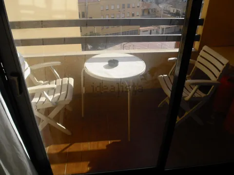 Appartamento 70 m² a Valencia