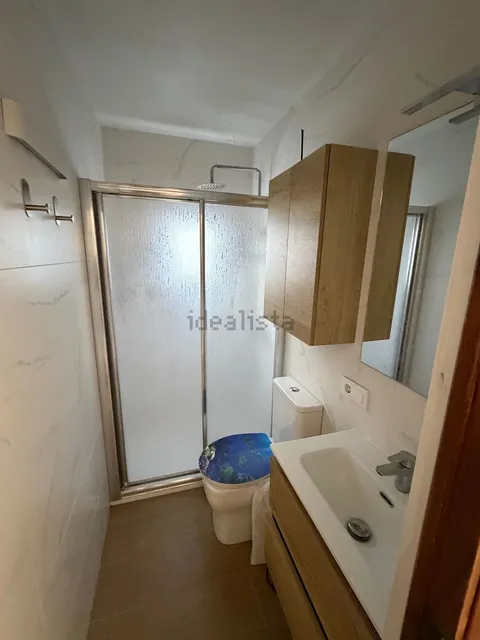 Pis de 70 m² a Palma