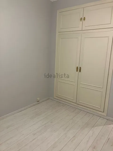Pis de 113 m² a Madrid