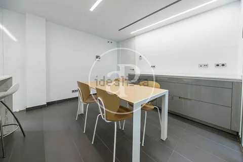 Casa de 500 m² a Madrid