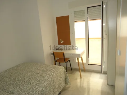 Zimmer zur Miete, Córdoba
