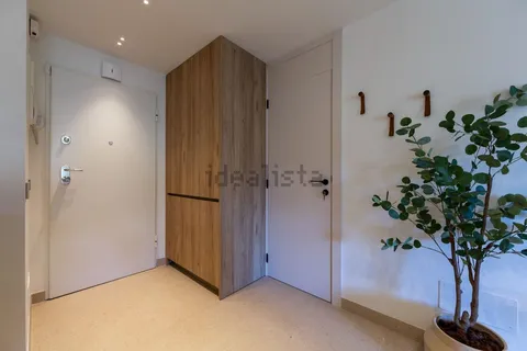 Pis de 40 m² a Roquetas de Mar