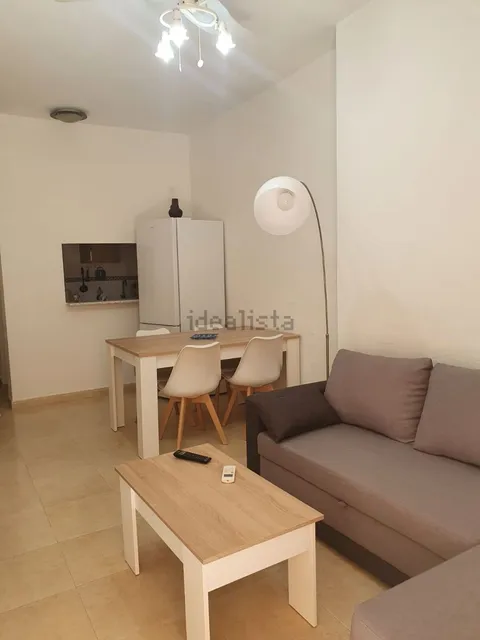 Appartement 70 m² à Roquetas de Mar (2/8)